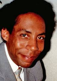 David Cisco Obituary (1951