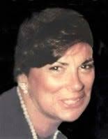 Barbara A. Lessard Obituary