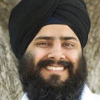 Prabhjot Singh Email & Phone Number