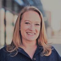 30+ "Reser" profiles