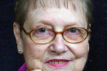 Obituary: Dean L. Hickey