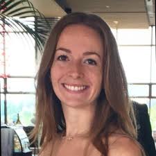 Marjolaine de Toytot