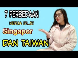 #jawatan kosong#juruwang dan pembantu jualan (cashier and sales assistant) aeon co. Kerja Kosong Di Singapura Untuk Rakyat Malaysia 2016