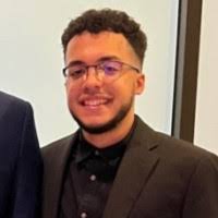 500+ "Danny Amaro" profiles