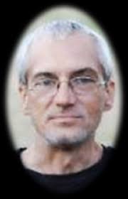 Tommy Lee Satterfield