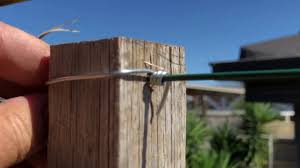 Add a valid postcode e.g. Beautiful Fence Trellis Screening Panel Add Fence Height With Plants Creeper Shield Youtube