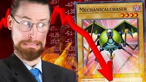 YU GI OH! 2023 Enter Traptrix Tier 1!