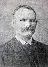 Local History Notes: 2016-09-04