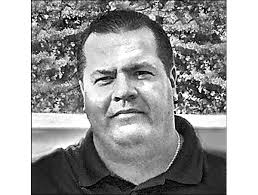 FRANK DOUCETTE Obituary (2020)