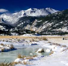 50 Wonderful Winter Pictures Smashing Magazine Free winter, beautiful wallpapers and stock photos image: 50 wonderful winter pictures