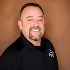 Winters, CA Real Estate Agents