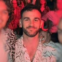 2100+ "Leighton -stephens" profiles