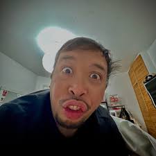 Draymond Green revealed the conversation he had with Stephen Curry after  the Butler trade: “Like we got Jimmy Butler. Like this is no small deal.  It's Jimmy Butler. Steph, he looked like