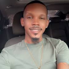 Why is the site still down ??