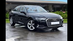Image result for Brilliant Black 2005 A6