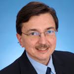 Best Pain Medicine Specialists Near Me in Towson, MD