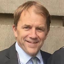 I am very pleased to write a good news first post for TurboVolt. Only a  year ago we started TurboVolt with the aim of helping the transition to EV  with market leading