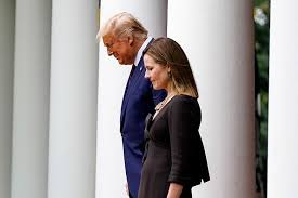 Here are all the possible meanings and translations of the word lawlessness. Amy Coney Barrett Hearing She Won T Weigh In On Trump S Lawlessness