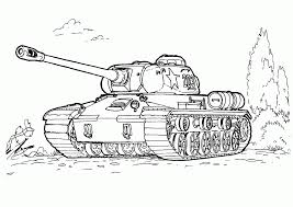 Free kids printing paper many drawing at color website. Army Tank Coloring Pages Free Coloring Home
