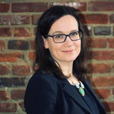 It is my honor to serve.