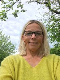 Unsere Stolper Fraktion stellt sich vor