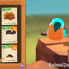 Use the 3 steps below to install the animal jam desktop app on your pc. Https Encrypted Tbn0 Gstatic Com Images Q Tbn And9gcrci4ldfguecibrdnw0rsixyiwfupnzxvdzrc7ysoxp Kfup9x3 Usqp Cau