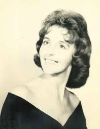 Obituary information for Rosa Lee Burgess Combs Fuqua