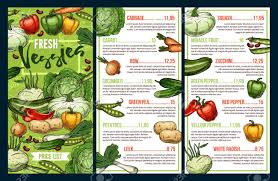 We did not find results for: Vegetables Price List Vector Template Of Farm Food Sketches Royalty Free Cliparts Vectors And Stock Illustration Image 140121638