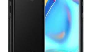 In this step, if you create a new pin or pattern. Hard Reset Alcatel 1s 2021 Factory Reset Remove Pattern Lock Password How To Guide The Upgrade Guide