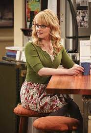 We did not find results for: New Harley Quinn Voice Star Revealed Big Bang Theory S Melissa Rauch Ign