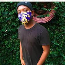 Blxckie, cassper nyovest, focalistic & set. Free Blxckie Hold Rnb Type Beat With Female Hook Prod Lrxen By Lrxen
