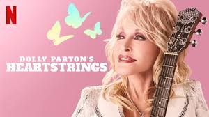 Christmas On The Square Movie Review