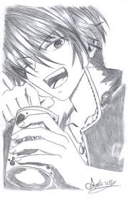 Anime Boy Drawing Easy Google Search Anime Boy Anime Drawings Boy Guy Drawing