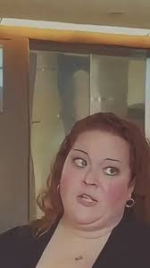 Natasha Chase's Instagram, Twitter & Facebook