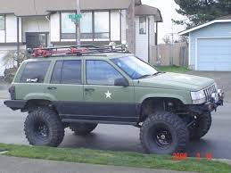 View Another Dirtyjeep 1997 Jeep Grand Cherokee Post Photo 4439171 Of Dirtyjeep S 1997 Jeep Grand Cheroke Jeep Grand Cherokee Jeep Zj Jeep Grand Cherokee Zj