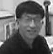 29th International Conference