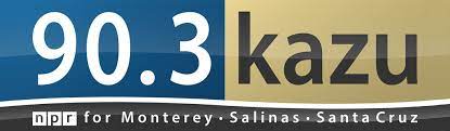 Kazu 90 3 Fm Seaside Ca Free Internet Radio Tunein