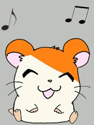 Resultado de imagem para TCHAU GIF kawaii