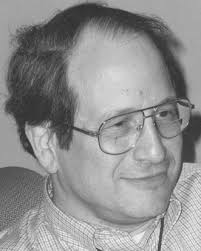 Front Matterp1-11,89-96.qxd