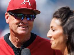 Arkansas basketball projected starters, minute allocation, roles