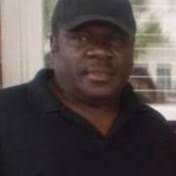 Bookhart Family Obituaries