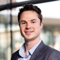 4600+ "Sealy" profiles