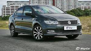 Fatin afeefa, pekin ibrahim, shahronizam. Volkswagen Malaysia Launches Eshowroom So You Can Shop For A Car Online At Home Wapcar