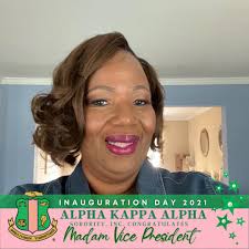 Debra Crawford (@deb_aka)