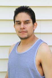 Alberto Moscoso Jr. (@albertomoscosojr) • Facebook