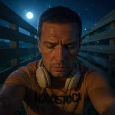 Dustin Riggs (@dustin.riggs.94) • Facebook