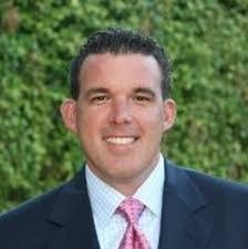 Ian Norris's Instagram, Twitter & Facebook