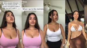 crylea - YouTube
