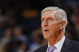 Quin snyder has been the head coach of the utah jazz since 2014. Jerry Sloan Was A Warrior Remembering The Life And Legacy Of The Legendary Utah Jazz Coach Utah Jazz