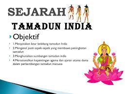 We did not find results for: Tamadun India